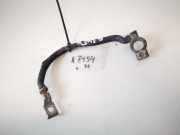 Kabel BMW 3-Series, E46 2002.06 - 2005.02 facelift Gebraucht,