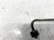 Einspritzleitung Audi Q7, 2006.03 - 2010.05 Gebraucht,