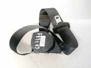 Sicherheitsgurt - Hinten CENTER Fiat Croma 2005 - 2011 33053986a,