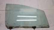 Seitenscheibe - Vorne Rechts Toyota Previa, 2000.02 - 2006.01 Gebraucht,