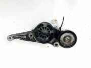 Spannrolle Skoda Octavia, II 2004.02 - 2009.03 03g903315d,