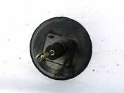 Bremskraftverstärker Toyota Previa, 2000.02 - 2006.01 87509105, 875-09105