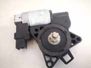 Fensterheber motor - Vorne Rechts Mazda 5, CR 2005.02 - 2010.09 g22c5858x, cm011750