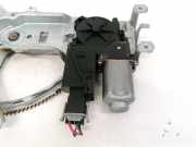 Fensterheber motor - Vorne Linke Opel Meriva, A 2002.12 - 2006.01 Gebraucht ,