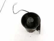 Alarmanlage Opel Astra, G 1998.09 - 2004.12 Gebraucht ,