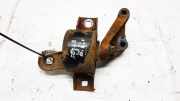 Halter für Motoraufhängung Chevrolet Kalos, 2005.03 - 2011.05 Gebraucht ,