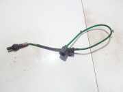 Lambdasonde -4 Drähte WEISS WEISS SCHWARZ GRAU Mazda 5, CR 2005.02 - 2010.09 LFB6341F30,