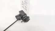 Sensor Innentemperatur Peugeot 5008 2009 - 2013 S3183001, 111109