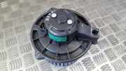 Gebläsemotor Toyota Avensis, II 2003.04 - 2006.03 0130101602, 016070-0600