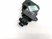 Stellmotor Lüftung Renault Espace, IV 2002.11 - 2014.12 52485400, J0432605A