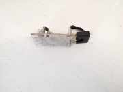 Innenraumleuchte Opel Signum, 2003.05 - 2008.06 Gebraucht,