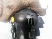 Lüftungsgitter Armaturenbrett Audi A1, 2010.05 --> 8X2820951,