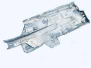 Unterfahrschutz Seat Ibiza, IV 2012.06 - 2015.06 6J facelift 6q0825202m,