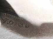 Radhausschale - Vorne Rechts Fiat Ducato, 1994.03 - 2002.04 1302063080dx,