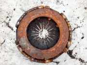 Druckplatte Kupplungsdruckplatte Chrysler Voyager, IV 2000.02 - 2008.12 Gebraucht,