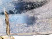 Innenausstattung Mazda 3, BK 2003.10 - 2009.06 BP4K56114,