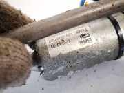 Stellmotor Stellelement Sitzverstellung Verstellung - Vorne Rechts BMW 3-Series, E46 1998.02 - 2002.06 1124001, 1-1240-01 12v-500-002