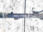 Lenkgetriebe Nissan NV200, M20 2009 --> LLHD, LLHD