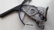 Handbremshebel Mazda 5, CR 2005.02 - 2010.09 Gebraucht ,