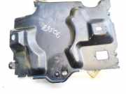 Batteriekasten Citroen C4 Grand Picasso, I 2006.01 - 2013.06 Gebraucht,