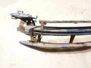 Stoßstangenträger vorne Skoda Octavia, II 2004.02 - 2009.03 Gebraucht,