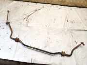 Stabilisator Vorne Fiat Stilo, 2001.10 - 2007.01 Gebraucht,