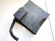 Sicherungskasten Renault Laguna, I 1994.01 - 2001.03 7700863583, 7700873713