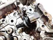 Einspritzdüse Subaru Outback, III 2005.01 - 2009.06 Gebraucht,