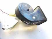 Hupe Mazda CX-7, 2006.01 - 2012.12 e9004095, kuh-70a