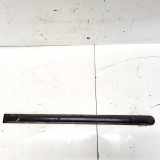 Zierleiste Tür Zier-Schutzleiste - Hinten Linke Ford Fusion, 2002.08 - 2009.12 Gebraucht ,