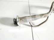 Tankeinfüllstutzen Tankrohr Kraftstoffrohr Subaru Legacy, BL, BP 2003.09 - 2009.12 Gebraucht ,