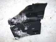 Handschuhfach Audi 80, B3 1986.06 - 1991.09 893863082,
