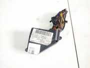 Sicherungskasten Volkswagen Polo, IV 2005.04 - 2009.11 facelift 0806203283, 085209398002 BNM