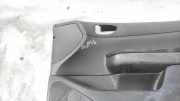 Türverkleidung - Vorne Rechts Peugeot 307, 2000.08 - 2005.06 9634993577,