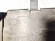 Batteriekasten Peugeot 207, 2009.06 - 2012.12 facelift 9686266580,