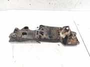 Motorhalterung und Getriebe (Motorhalterung) Ford Galaxy, Mk I 2000.04 - 2006.04 facelift R015903143C,