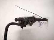 Kupplungsnehmerzylinder Nehmerzylinder Fiat Ulysse, II 2002.06 - 2014.12 Gebraucht,