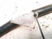 Stabilisator Vorne Opel Vectra, C 2002.04 - 2005.10 Gebraucht,