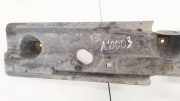 Unterfahrschutz Ford S-Max, 2006.05 - 2014 6M2111779AG, 6M21-11779-AG