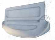 Hutablage Mitsubishi Carisma, I 1995.07 - 2000.09 Gebraucht,