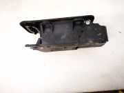 Türinnengriff - Hinten Rechts Ford C-MAX, 2003.01 - 2007.06 3m51r22600bb,