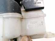 Behälter Bremsflüssigkeit Opel Meriva, A 2002.12 - 2006.01 320671641, 32067164-1