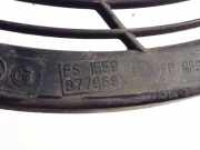 Kühlerlüfter Lüftermotor Mercedes-Benz Sprinter, II 2006.05 - 2013.06 877968,