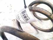 Fahrwerksfeder vorne Ford Galaxy, Mk III 2006.04 - 2010.06 Gebraucht,