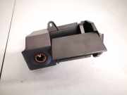 Aschenbecher Opel Zafira, A 2003.11 - 2005.06 facelift 090589659,
