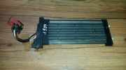 Wärmetauscher Innenraumheizung Zuheizer Peugeot 607, 2000.01 - 2004.07 666908da, 02t0081632