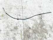 Seilzug Feststellbremse Ford Transit, III 2006.04 - 2012.12 facelift Gebraucht ,