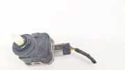 Motor Leuchtweitenregulierung Opel Astra, G 1998.09 - 2004.12 90590665,