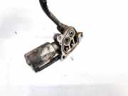 Steuerventil Nockenwellenverstellung Suzuki SX4, 2006.06 - 2012.12 Gebraucht,