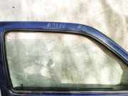Seitenscheibe - Vorne Rechts Volkswagen Golf, III 1993.07 - 1999.04 Gebraucht,